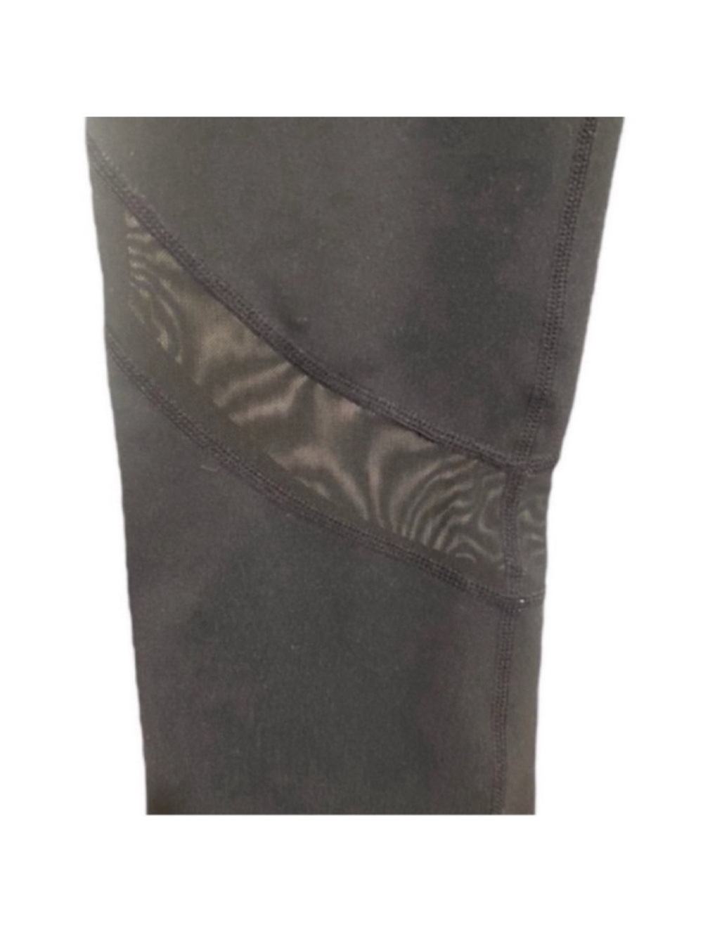 Gaiam Leggings - Picture 3 of 3